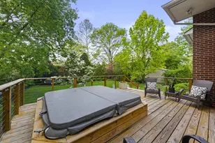 2095 Tremont Rd, Columbus, OH 43221 - Photo 63