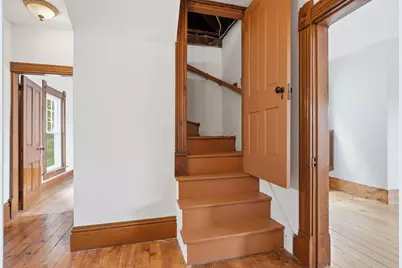 89 Blymer Street, Delaware, OH 43015 - Photo 45