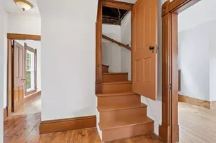 89 Blymer St, Delaware, OH 43015 - Photo 45