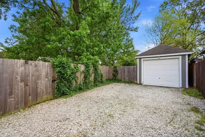 89 Blymer Street, Delaware, OH 43015 - Photo 75