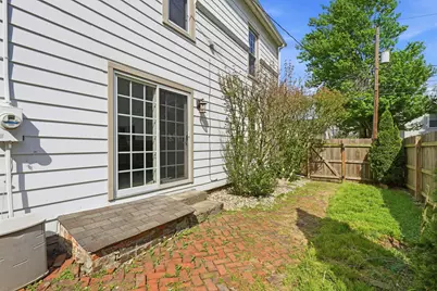 89 Blymer Street, Delaware, OH 43015 - Photo 63