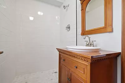89 Blymer Street, Delaware, OH 43015 - Photo 31