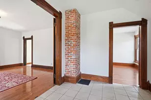 89 Blymer St, Delaware, OH 43015 - Photo 11