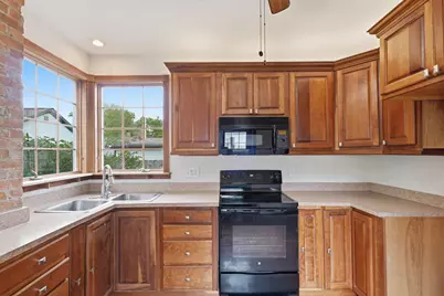 89 Blymer Street, Delaware, OH 43015 - Photo 25