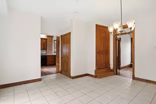 89 Blymer St, Delaware, OH 43015 - Photo 19