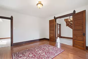 89 Blymer St, Delaware, OH 43015 - Photo 15