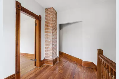 89 Blymer Street, Delaware, OH 43015 - Photo 47
