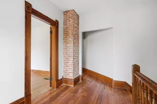 89 Blymer St, Delaware, OH 43015 - Photo 47