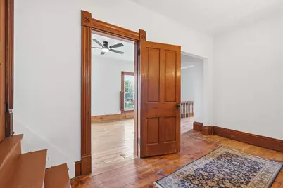 89 Blymer Street, Delaware, OH 43015 - Photo 39