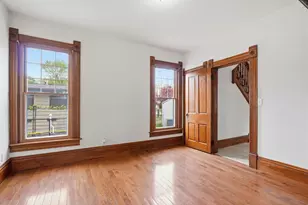 89 Blymer St, Delaware, OH 43015 - Photo 27