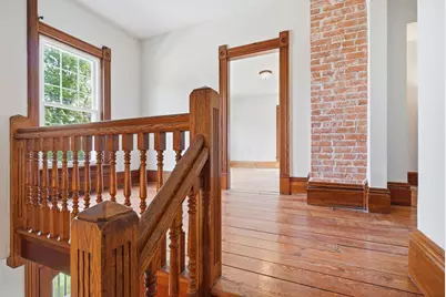 89 Blymer Street, Delaware, OH 43015 - Photo 53