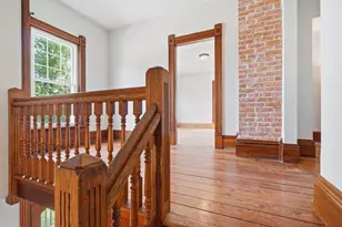 89 Blymer St, Delaware, OH 43015 - Photo 53