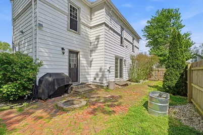 89 Blymer Street, Delaware, OH 43015 - Photo 65