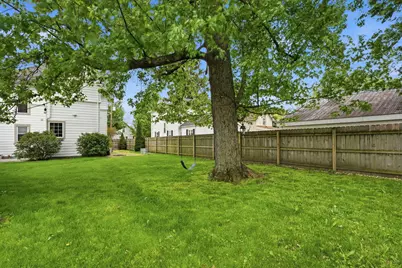 89 Blymer Street, Delaware, OH 43015 - Photo 69