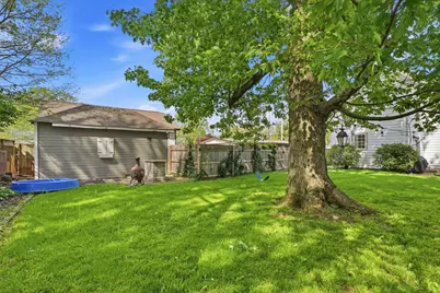 89 Blymer Street, Delaware, OH 43015 - Photo 67
