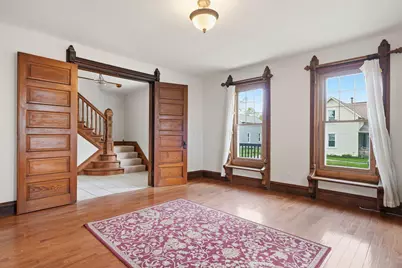 89 Blymer Street, Delaware, OH 43015 - Photo 17