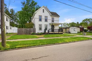 89 Blymer St, Delaware, OH 43015 - Photo 3