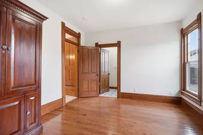 89 Blymer Street, Delaware, OH 43015 - Photo 27
