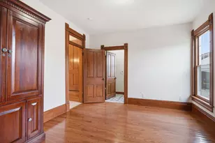 89 Blymer St, Delaware, OH 43015 - Photo 27