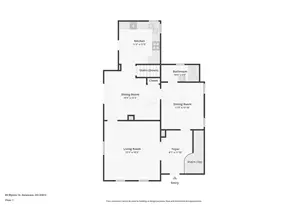 89 Blymer St, Delaware, OH 43015 - Photo 77