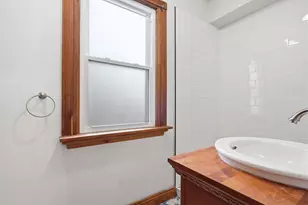 89 Blymer St, Delaware, OH 43015 - Photo 29