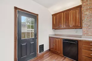 89 Blymer St, Delaware, OH 43015 - Photo 23
