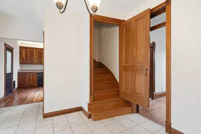 89 Blymer Street, Delaware, OH 43015 - Photo 33