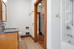 89 Blymer St, Delaware, OH 43015 - Photo 37