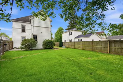 89 Blymer Street, Delaware, OH 43015 - Photo 71