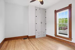89 Blymer St, Delaware, OH 43015 - Photo 33