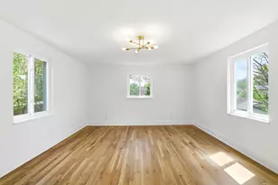 1956 Glenn Ave, Columbus, OH 43212 - Photo 41