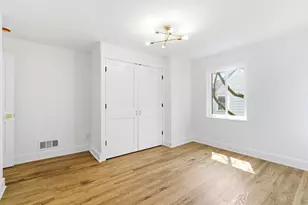 1956 Glenn Ave, Columbus, OH 43212 - Photo 33