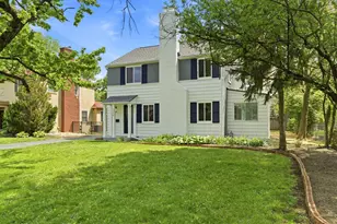 1956 Glenn Ave, Columbus, OH 43212 - Photo 3