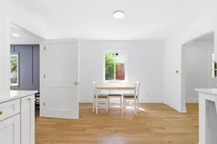 1956 Glenn Ave, Columbus, OH 43212 - Photo 21