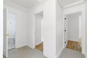 1956 Glenn Ave, Columbus, OH 43212 - Photo 29