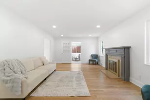 1956 Glenn Ave, Columbus, OH 43212 - Photo 11