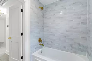 1956 Glenn Ave, Columbus, OH 43212 - Photo 35