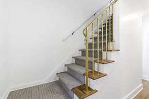 1956 Glenn Ave, Columbus, OH 43212 - Photo 9