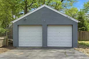 1956 Glenn Ave, Columbus, OH 43212 - Photo 5
