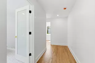 1956 Glenn Ave, Columbus, OH 43212 - Photo 37