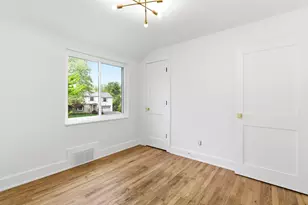 1956 Glenn Ave, Columbus, OH 43212 - Photo 31
