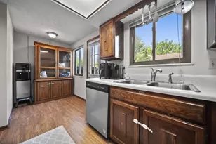 3032 Blendon Woods Blvd, Columbus, OH 43231 - Photo 15
