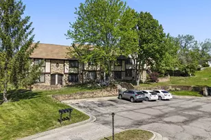 3032 Blendon Woods Blvd, Columbus, OH 43231 - Photo 47