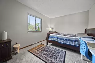 3032 Blendon Woods Blvd, Columbus, OH 43231 - Photo 21