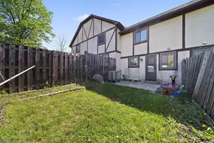 3032 Blendon Woods Blvd, Columbus, OH 43231 - Photo 37
