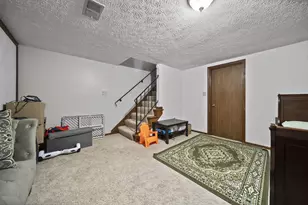 3032 Blendon Woods Blvd, Columbus, OH 43231 - Photo 31