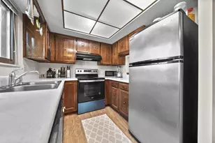3032 Blendon Woods Blvd, Columbus, OH 43231 - Photo 17