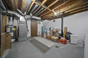 3032 Blendon Woods Blvd, Columbus, OH 43231 - Photo 33
