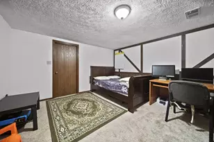 3032 Blendon Woods Blvd, Columbus, OH 43231 - Photo 29