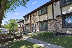 3032 Blendon Woods Blvd, Columbus, OH 43231 - Photo 5